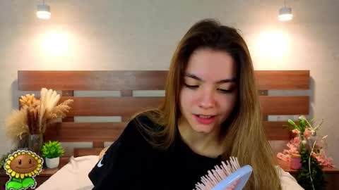 Snapshot of margiedavidson chatting on 02/20/26, 09:10 Call me Margie33 online show from 02/20/26, 09:10