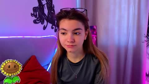 Snapshot of margiedavidson chatting on 02/24/26, 08:34 Call me Margie33 online show from 02/24/26, 08:34