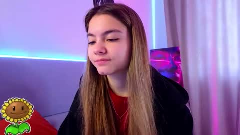 Snapshot of margiedavidson chatting on 02/27/26, 08:47 Call me Margie33 online show from 02/27/26, 08:47