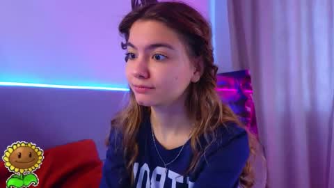 Snapshot of margiedavidson chatting on 03/01/26, 08:38 Call me Margie33 online show from 03/01/26, 08:38