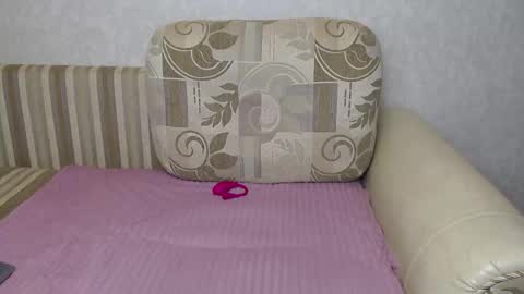 MargieCheerful kind and affectionate online show from 11/28/25, 09:23