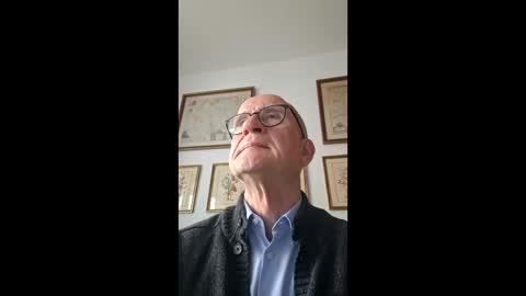 marginalie online show from 01/10/26, 10:17