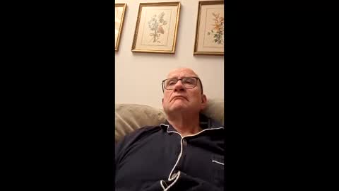 marginalie online show from 01/19/26, 04:05