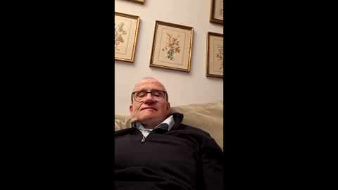 marginalie online show from 03/02/26, 06:37