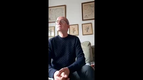 marginalie online show from 04/09/26, 07:03