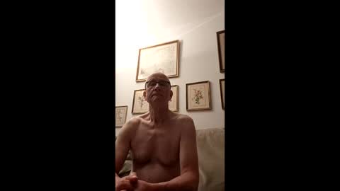 marginalie online show from 04/10/26, 05:34