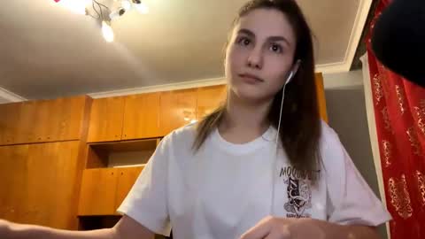 Alice online show from 01/16/26, 04:22