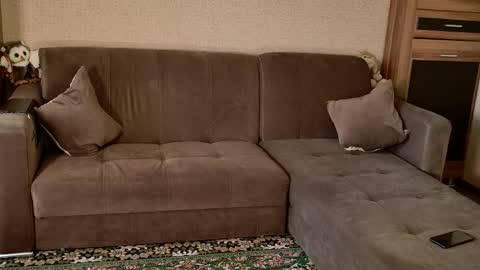 Snapshot of margo604082 chatting on 09/15/25, 04:56 Margo online show from 09/15/25, 04:56