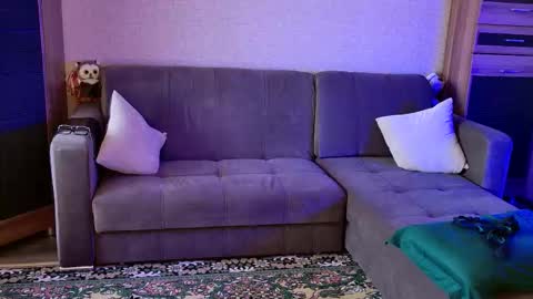 Snapshot of margo604082 chatting on 11/16/25, 05:24 Margo online show from 11/16/25, 05:24