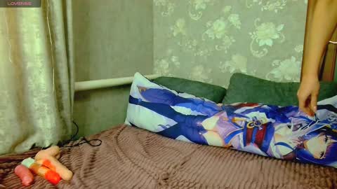 Margo and Alex online show from 12/04/24, 07:50