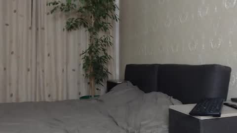 Margo online show from 03/23/26, 09:30