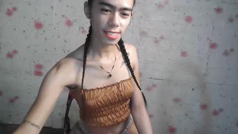 Marga online show from 03/02/26, 11:00