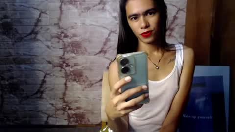 Snapshot of margo_fox69 chatting on 06/16/26, 10:51 Marga online show from 06/16/26, 10:51
