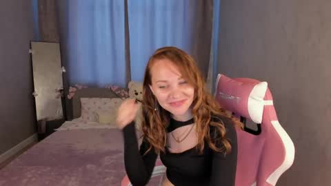 Snapshot of margo_kellly chatting on 04/20/26, 01:19 Margo Kellly online show from 04/20/26, 01:19