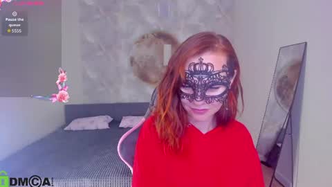 Snapshot of margo_kellly chatting on 07/10/26, 12:26 Margo Kellly online show from 07/10/26, 12:26