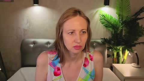 margo_robbbie online show from 03/26/26, 01:01