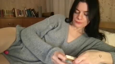 Snapshot of margo_sharm chatting on 12/20/24, 01:54 Margo online show from 12/20/24, 01:54