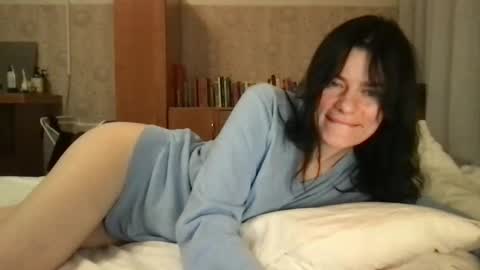 Snapshot of margo_sharm chatting on 12/25/24, 01:30 Margo online show from 12/25/24, 01:30