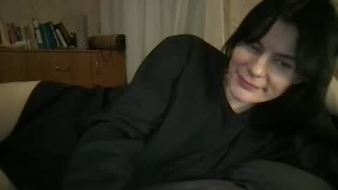 Snapshot of margo_sharm chatting on 01/01/25, 03:14 Margo online show from 01/01/25, 03:14
