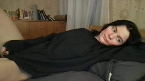 Snapshot of margo_sharm chatting on 01/02/25, 01:40 Margo online show from 01/02/25, 01:40