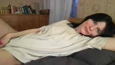 Snapshot of margo_sharm chatting on 01/03/25, 01:25 Margo online show from 01/03/25, 01:25
