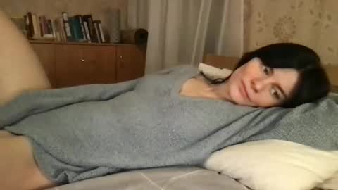 Snapshot of margo_sharm chatting on 01/11/25, 04:03 Margo online show from 01/11/25, 04:03