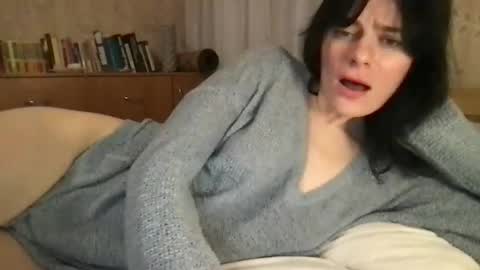 Snapshot of margo_sharm chatting on 01/15/25, 02:24 Margo online show from 01/15/25, 02:24