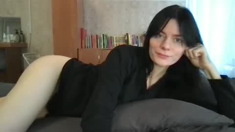 Snapshot of margo_sharm chatting on 01/22/25, 11:23 Margo online show from 01/22/25, 11:23