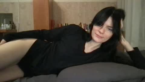 Snapshot of margo_sharm chatting on 01/22/25, 02:46 Margo online show from 01/22/25, 02:46