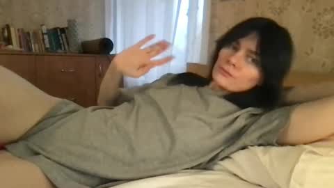 Snapshot of margo_sharm chatting on 01/27/25, 01:09 Margo online show from 01/27/25, 01:09