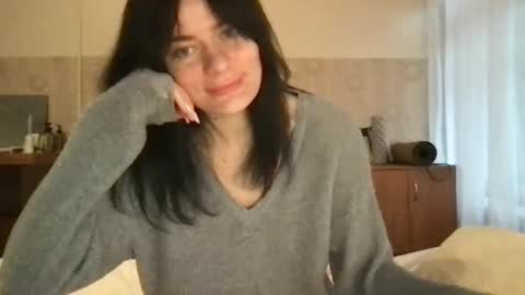 Snapshot of margo_sharm chatting on 01/28/25, 10:45 Margo online show from 01/28/25, 10:45