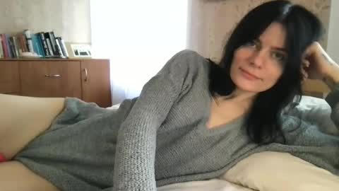 Snapshot of margo_sharm chatting on 02/13/25, 11:28 Margo online show from 02/13/25, 11:28