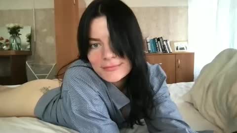 Snapshot of margo_sharm chatting on 03/11/25, 11:55 Margo online show from 03/11/25, 11:55
