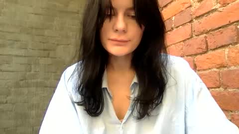 Snapshot of margo_sharm chatting on 09/09/25, 09:20 Margo online show from 09/09/25, 09:20