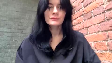 Snapshot of margo_sharm chatting on 09/12/25, 12:05 Margo online show from 09/12/25, 12:05
