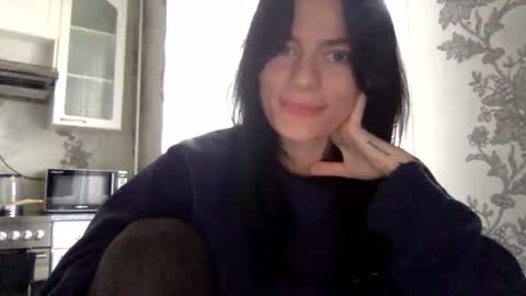 Snapshot of margo_sharm chatting on 10/16/25, 09:10 Margo online show from 10/16/25, 09:10