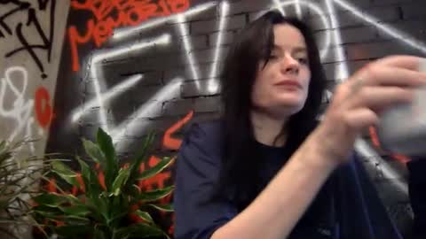 Snapshot of margo_sharm chatting on 06/02/26, 11:23 Margo online show from 06/02/26, 11:23