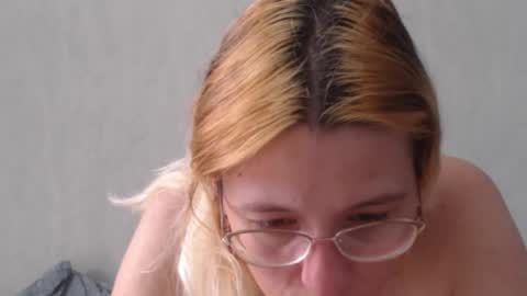 margo_shine online show from 09/12/25, 10:59