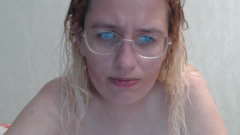 margo_shine online show from 09/18/25, 12:40