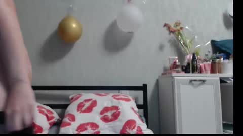 Snapshot of margo_shine chatting on 03/19/26, 06:34 margo_shine online show from 03/19/26, 06:34