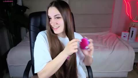 Snapshot of margo_sweety_ chatting on 04/16/26, 02:34 Margo online show from 04/16/26, 02:34