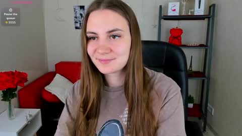 Snapshot of margo_sweety_ chatting on 04/26/26, 02:09 Margo online show from 04/26/26, 02:09
