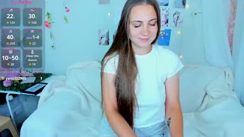 Margo online show from 07/02/26, 04:46