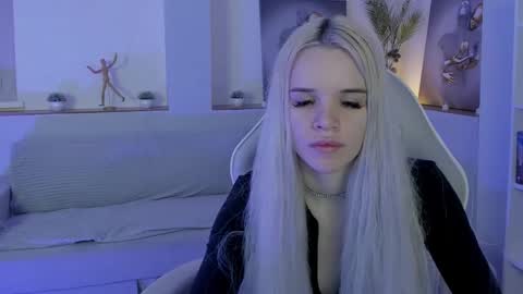 margo terch online show from 01/06/26, 02:04