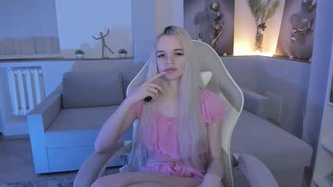 margo terch online show from 01/16/26, 02:15