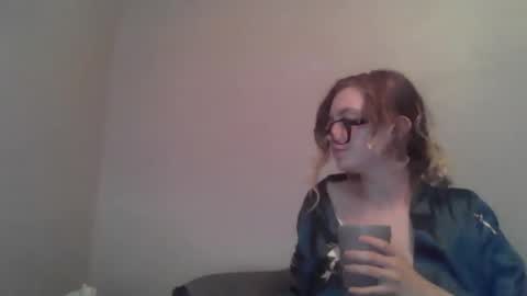 margoheaven online show from 09/29/25, 10:58