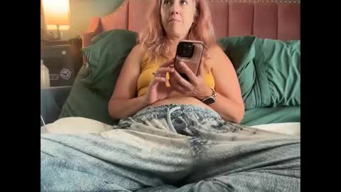 Elle online show from 09/28/25, 10:26