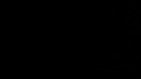 Elle online show from 10/25/25, 03:18