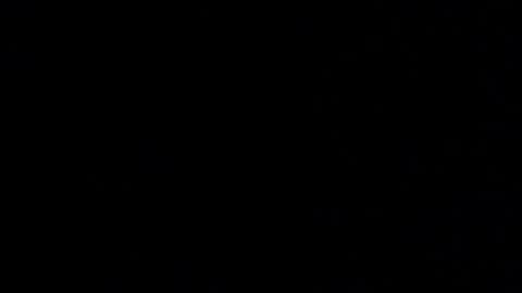 Elle online show from 12/18/25, 04:18