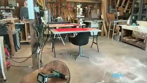 Snapshot of margolane chatting on 03/04/26, 03:40 Elle online show from 03/04/26, 03:40